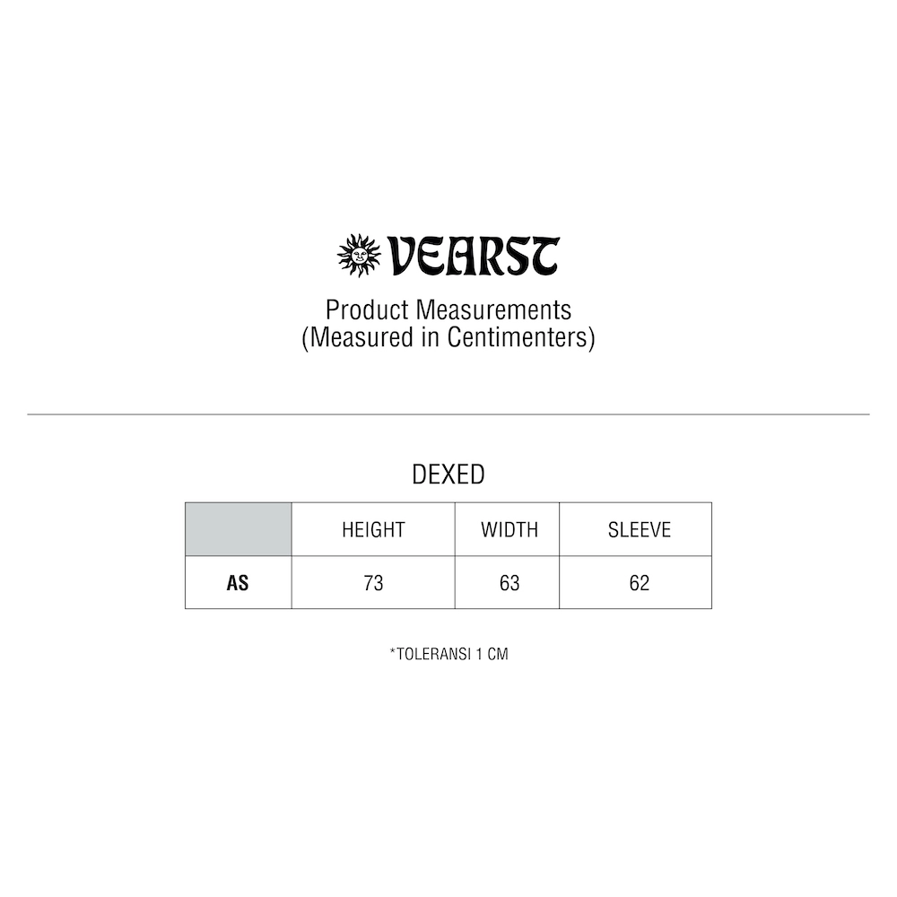 Vearst X Arswandaru Dexed - Image 7
