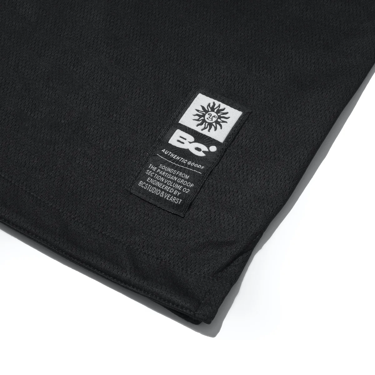 Dico Vearst X BCstudio - Image 5