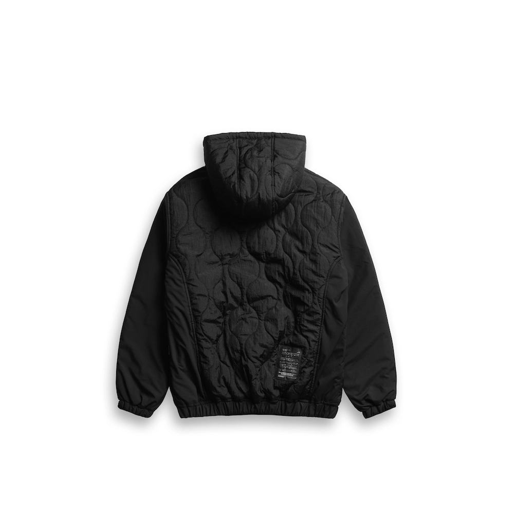 Dippie Black - Image 3
