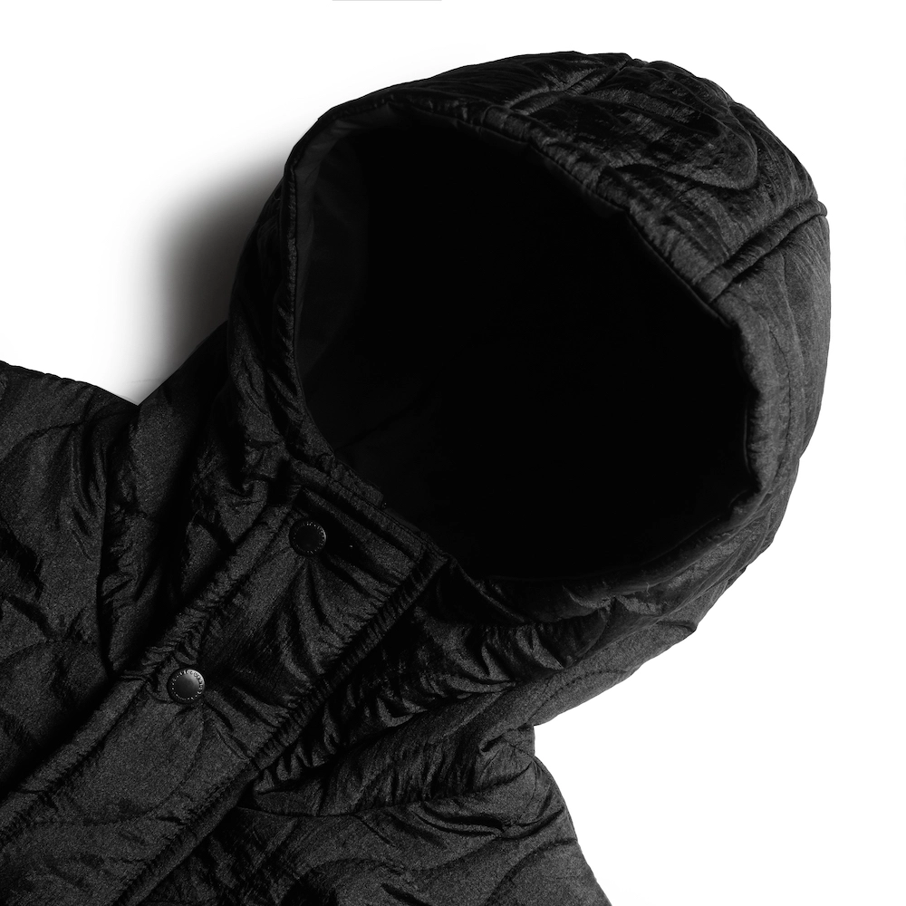 Dippie Black - Image 5