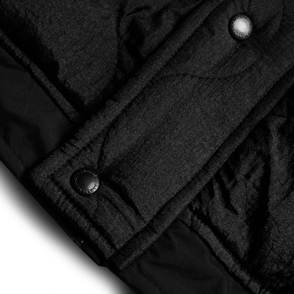 Dippie Black - Image 6