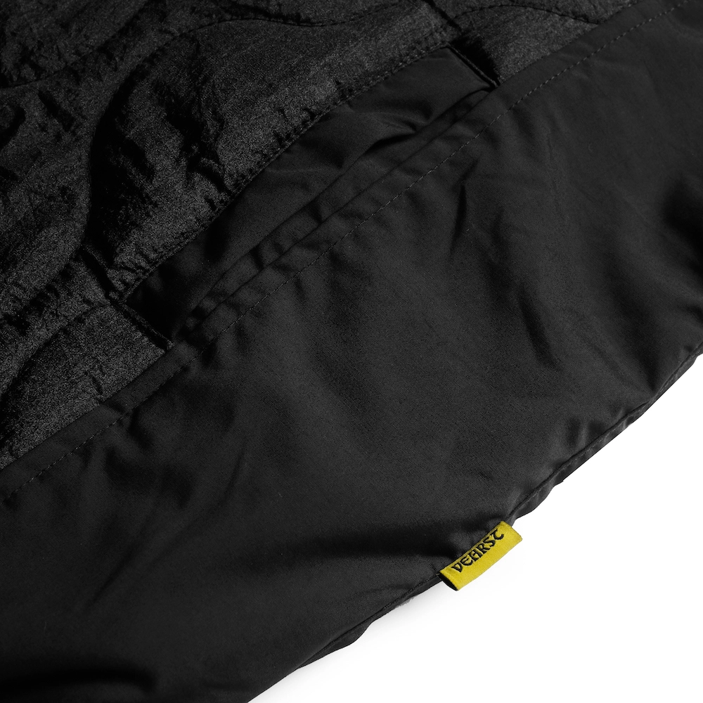 Dippie Black - Image 7