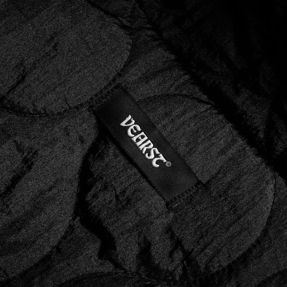 Dippie Black - Image 8