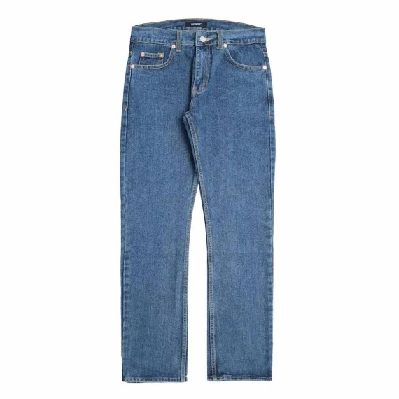 Sumus Slim Fit Pants