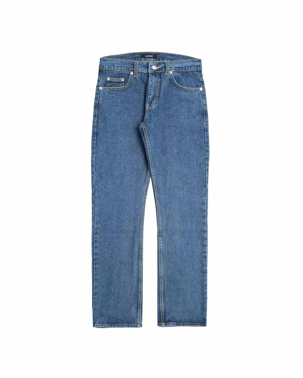 Sumus Slim Fit Pants