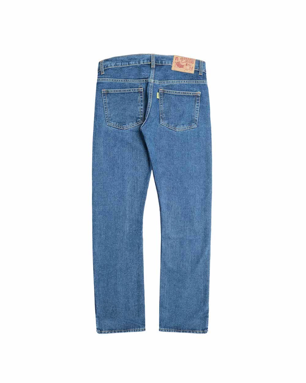 Sumus Slim Fit Pants - Image 8
