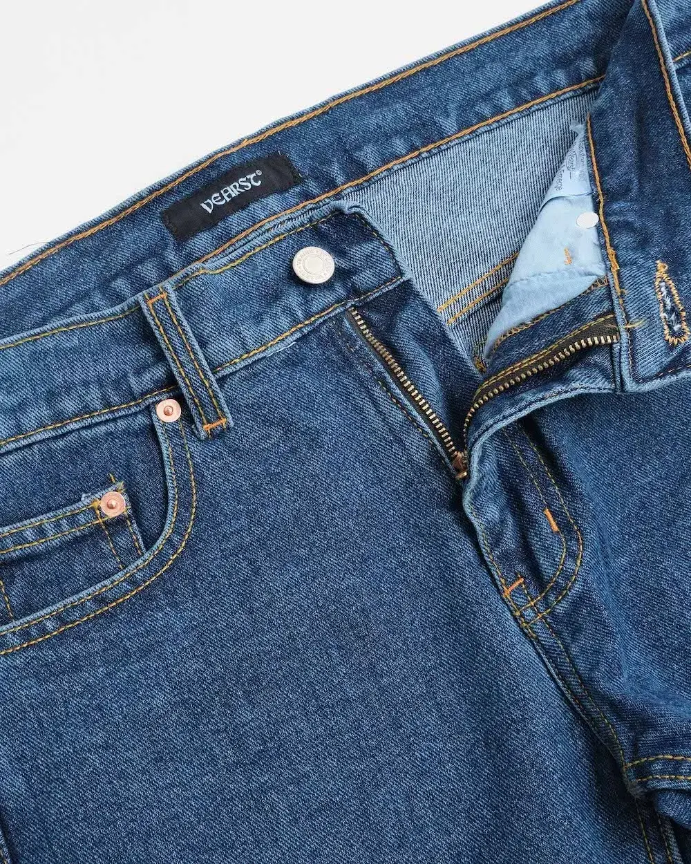 Sumus Slim Fit Pants - Image 9