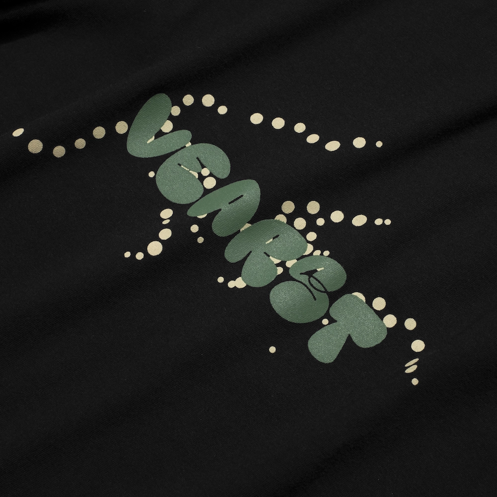 Dolce Black - Image 3