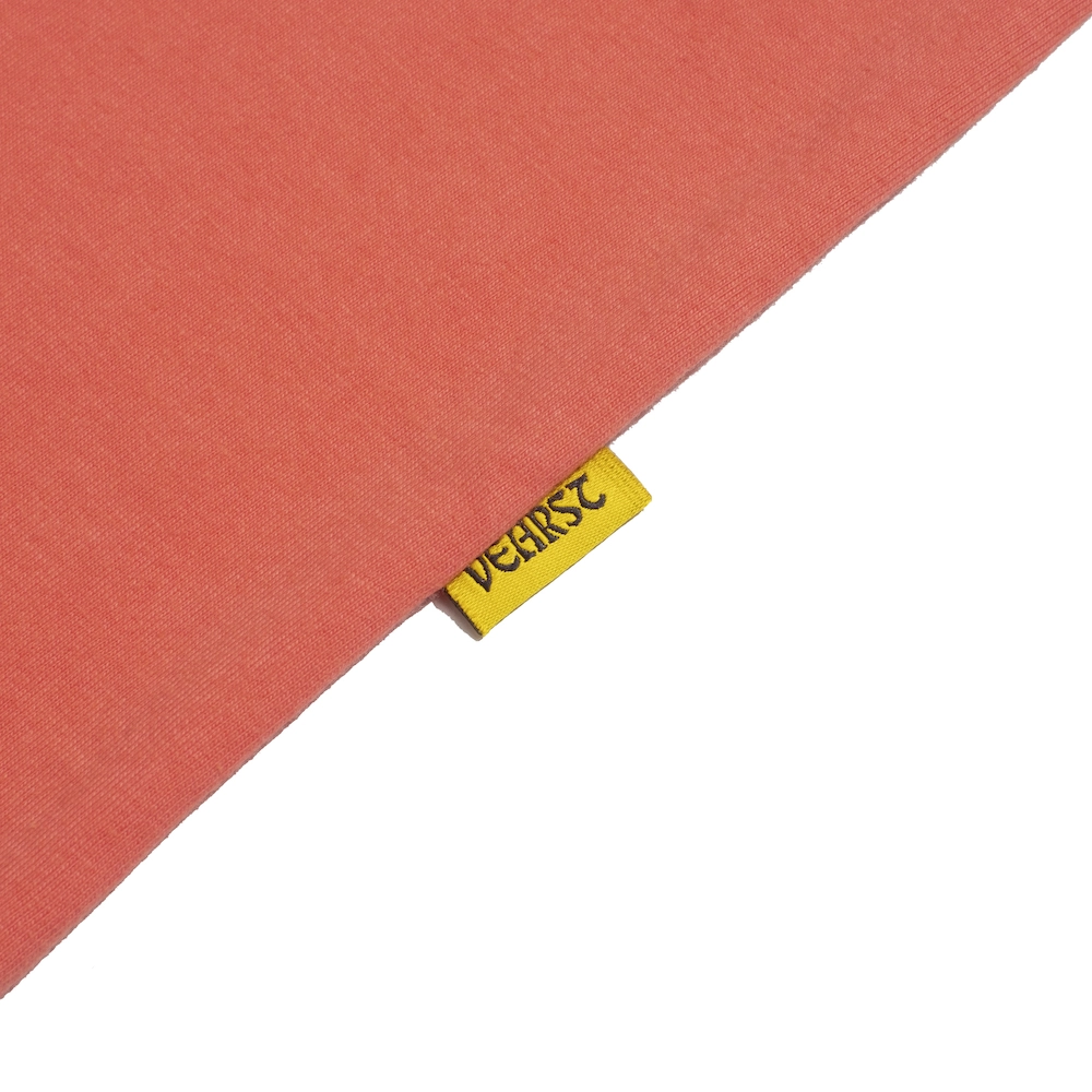 Dolce Coral Red - Image 6