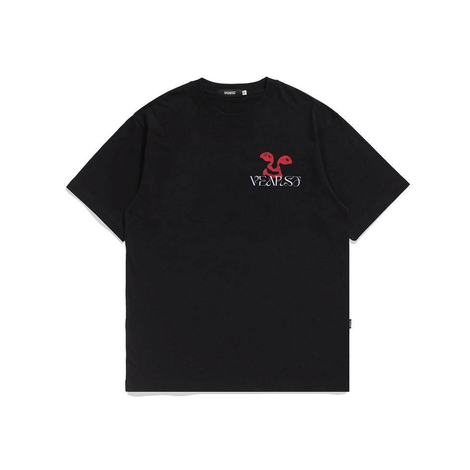 Donda Black