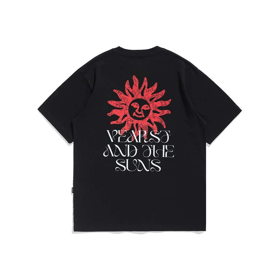 Donda Black - Image 3