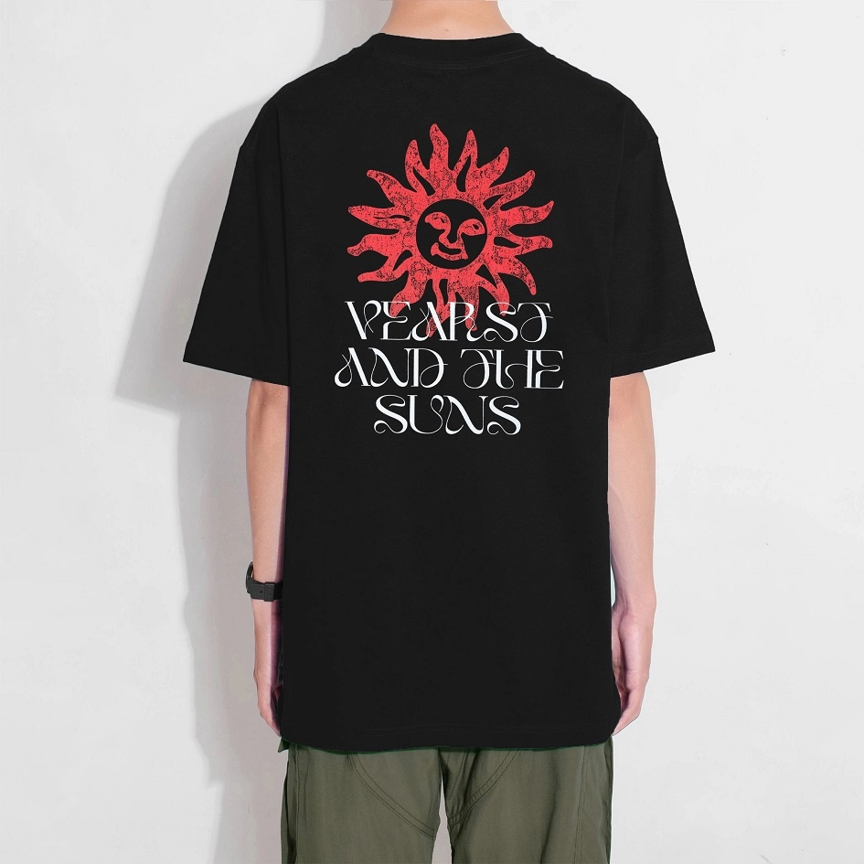 Donda Black - Image 4