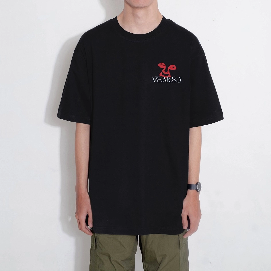 Donda Black - Image 2