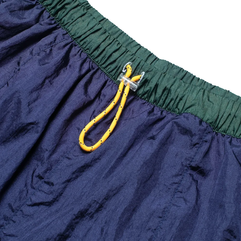 Donvo Navy Green - Image 5