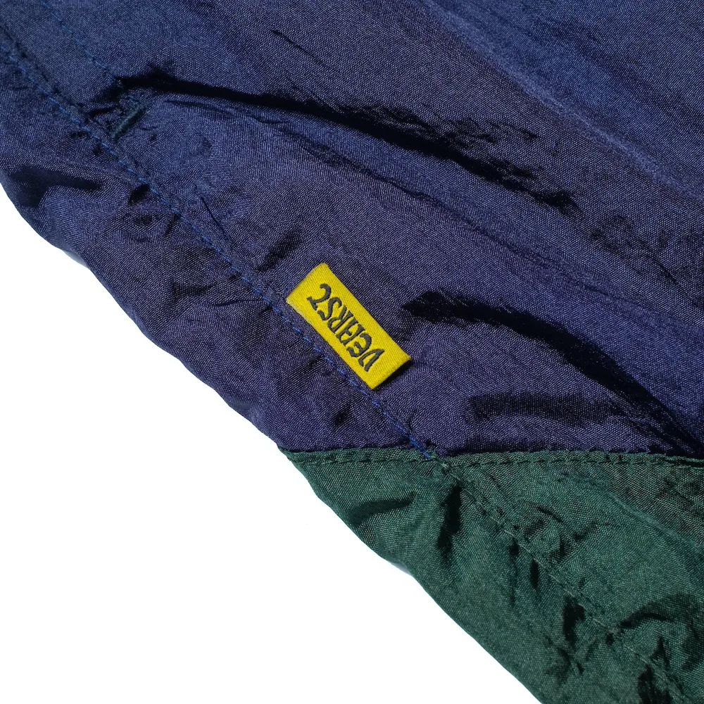 Donvo Navy Green - Image 7