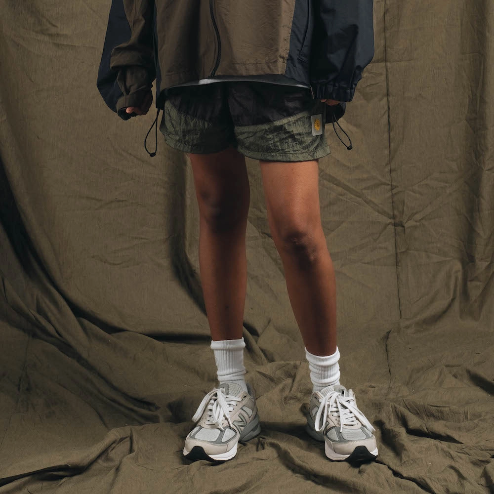 Donvo Black Olive - Image 3