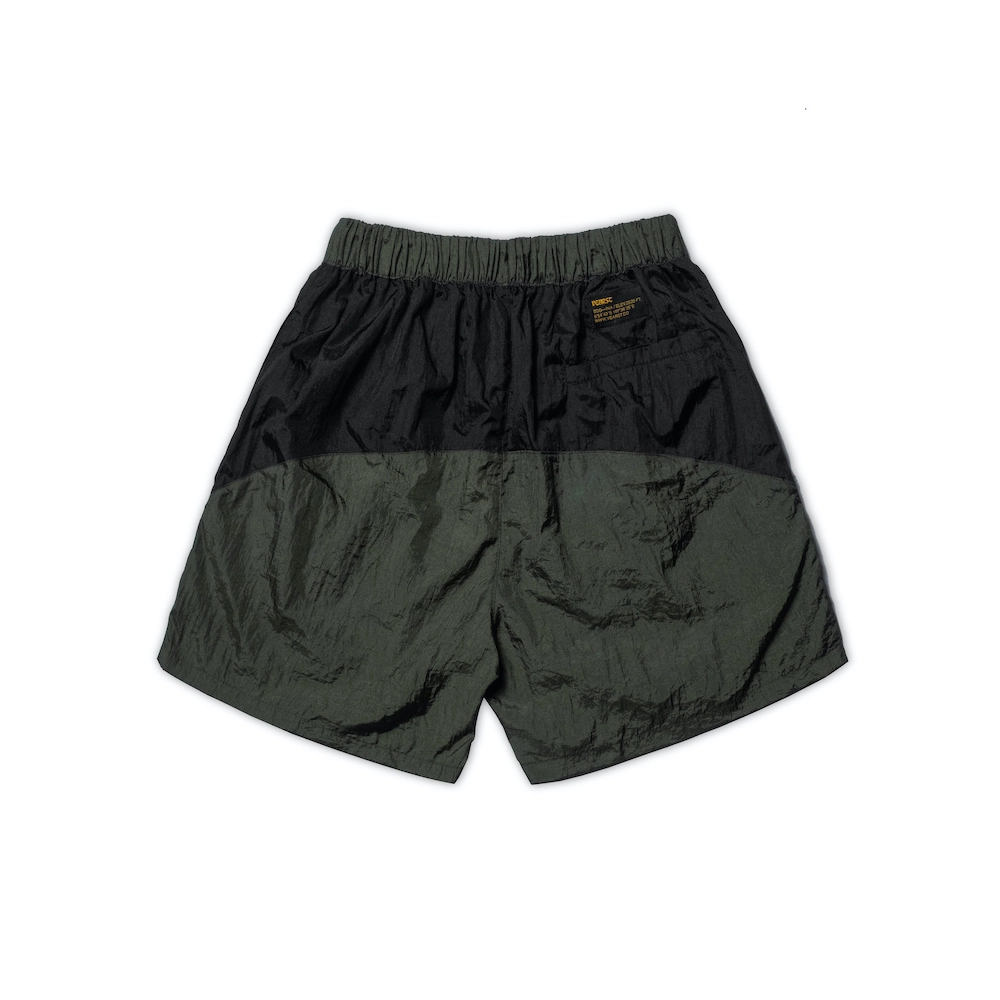 Donvo Black Olive - Image 4