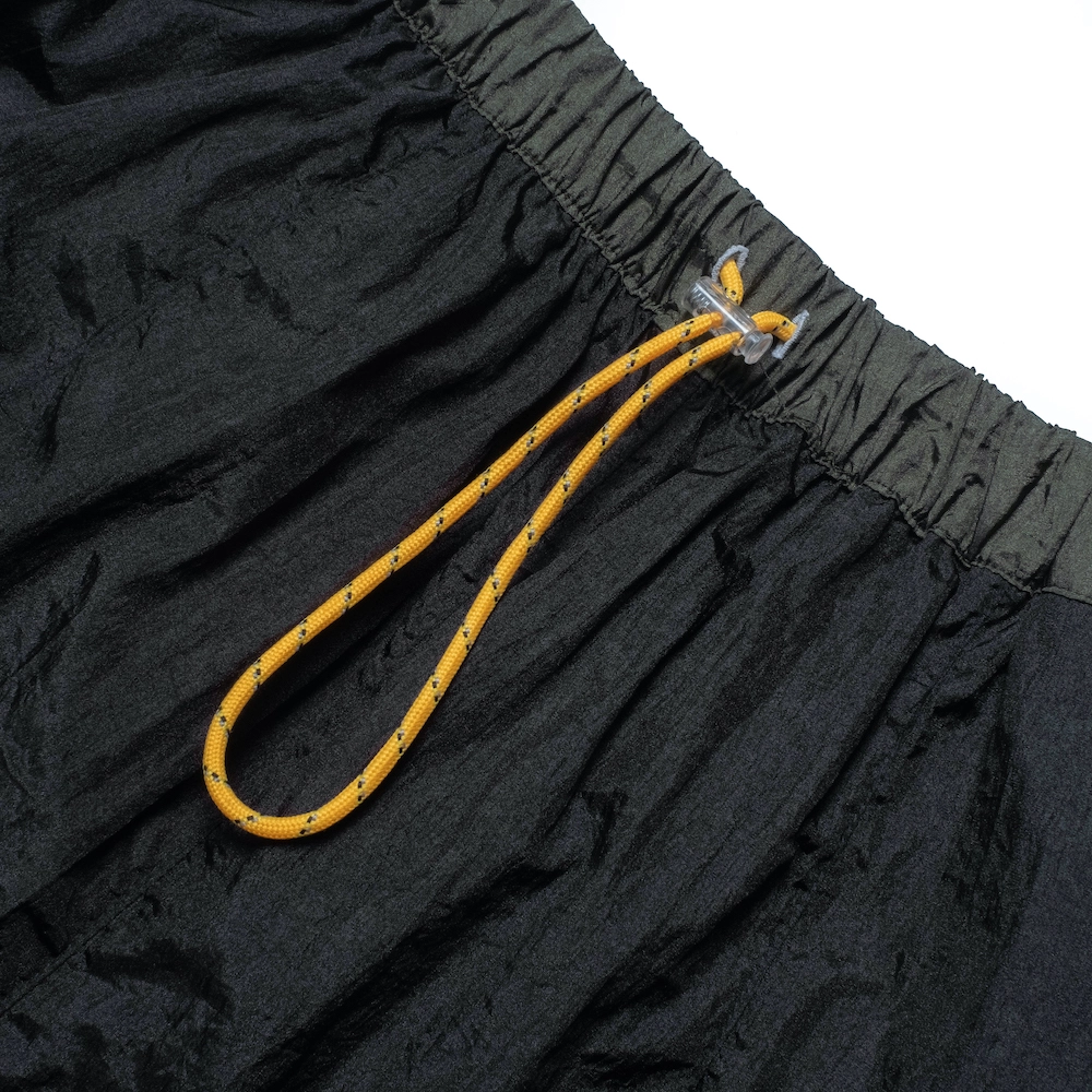 Donvo Black Olive - Image 5