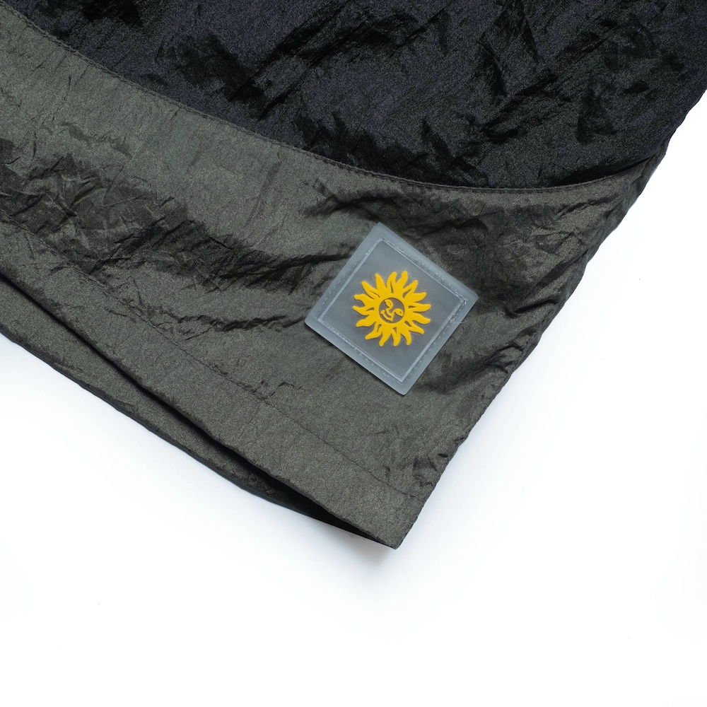 Donvo Black Olive - Image 6