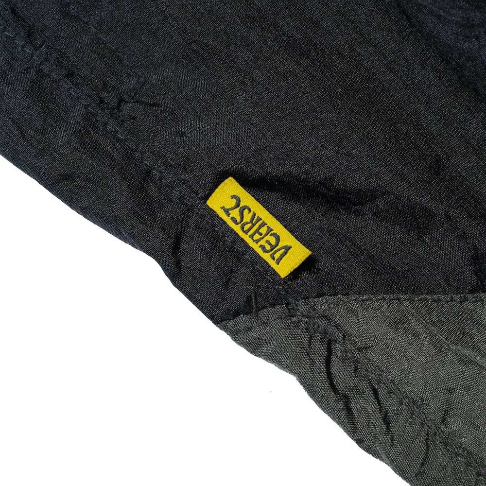 Donvo Black Olive - Image 7