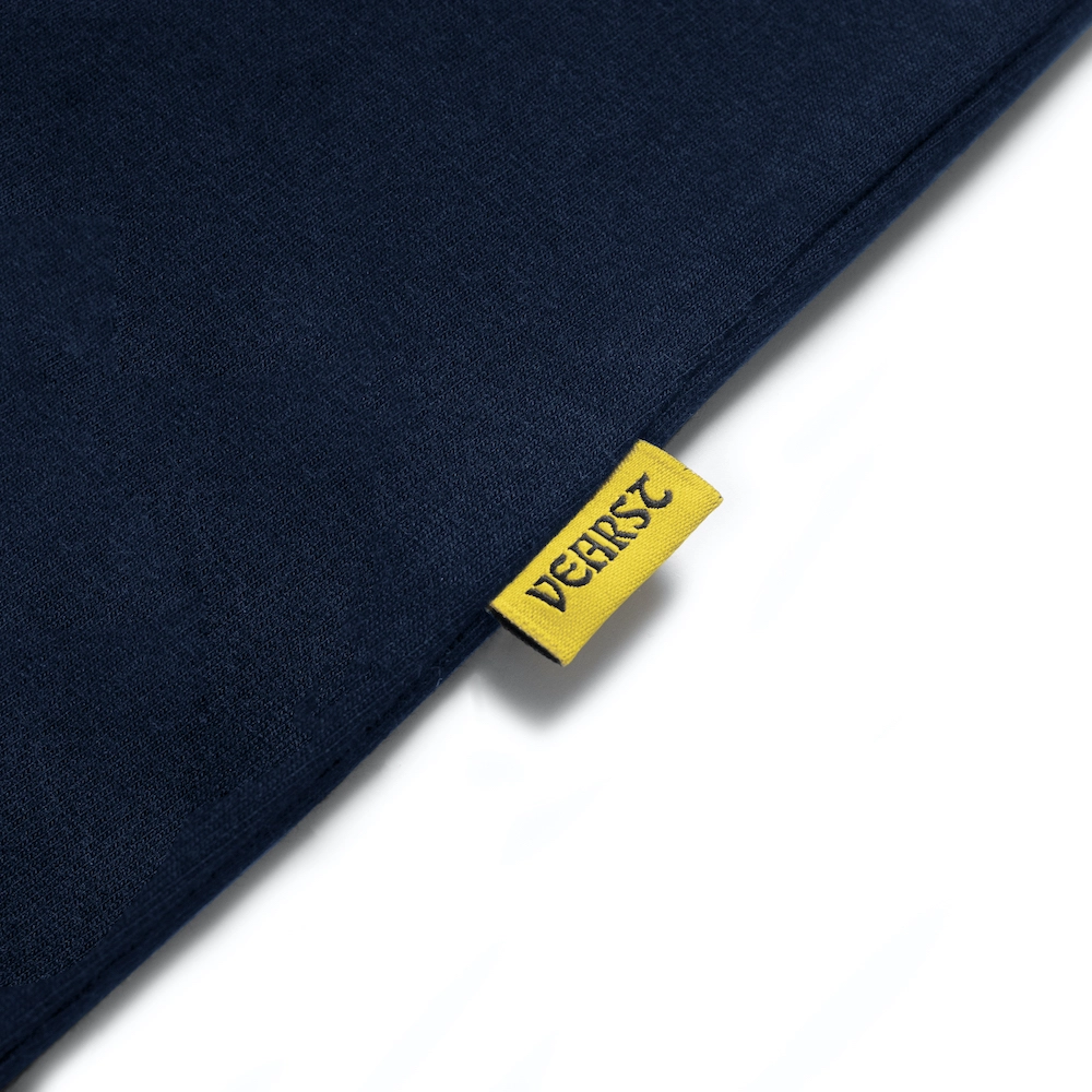 Doors Navy - Image 5
