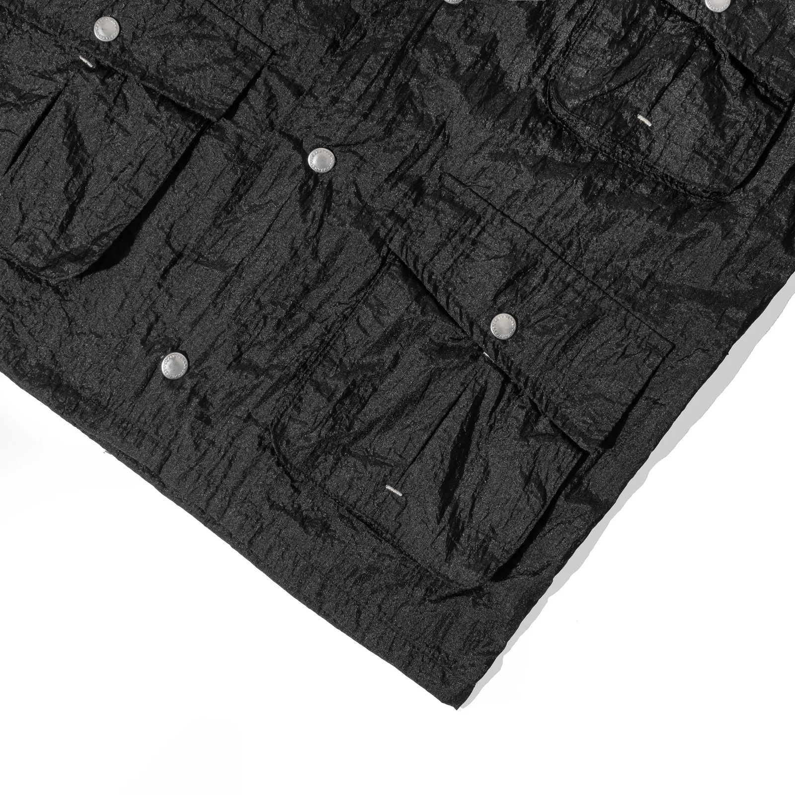 Doused Black - Image 4