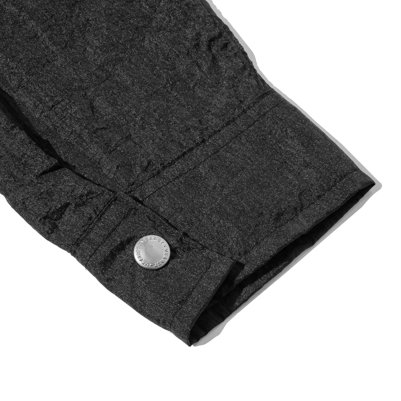 Doused Black - Image 5