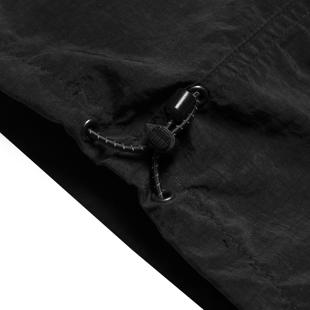 Drone Mk 2 Black - Image 5