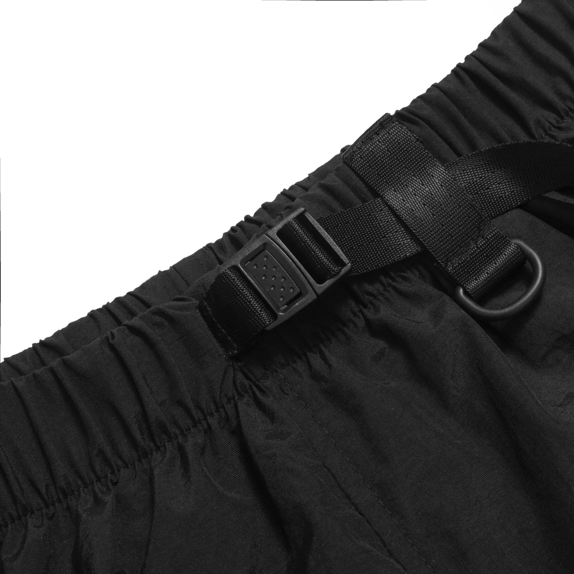 Miles MK 2 - Image 6