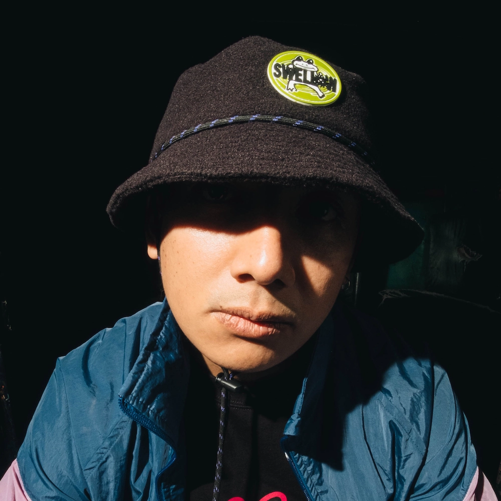 Vearst x Swellow Madelo - Image 2