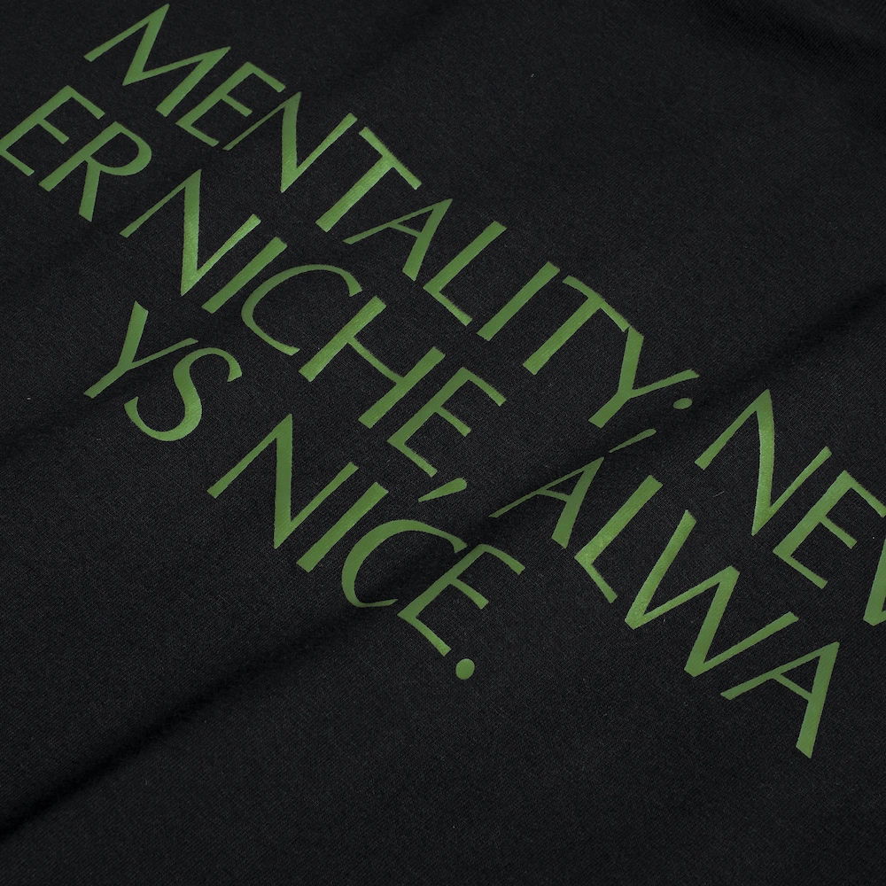 Snice Black - Image 5