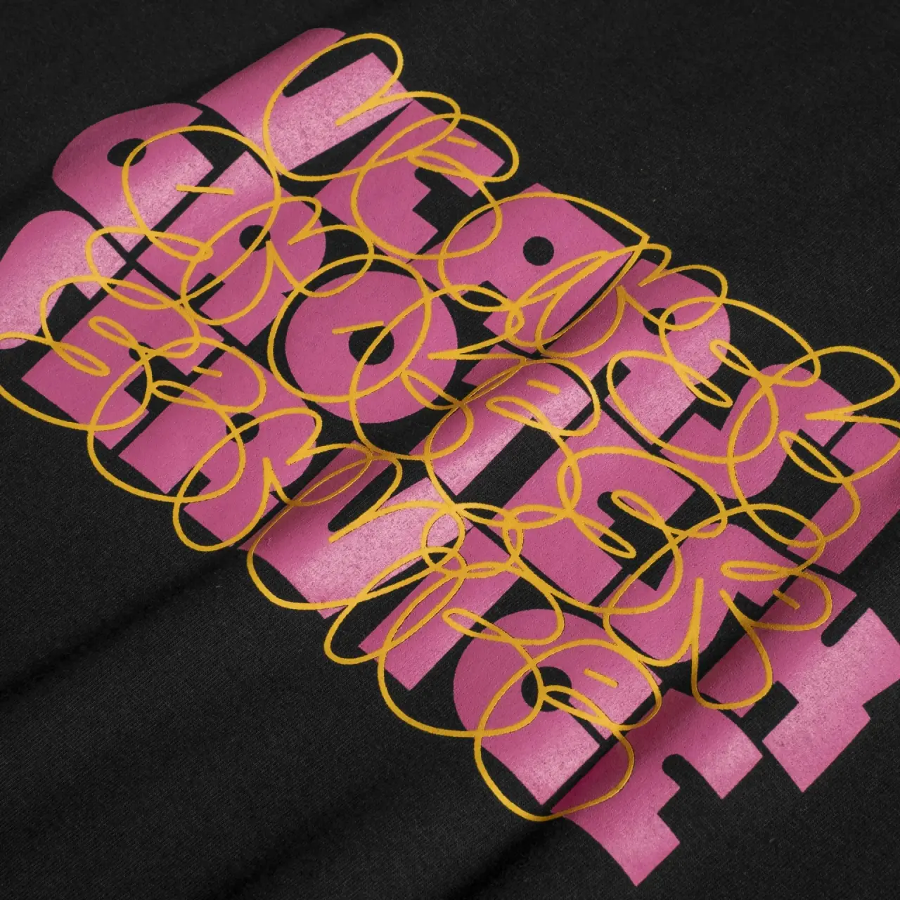 Struct Black - Image 2