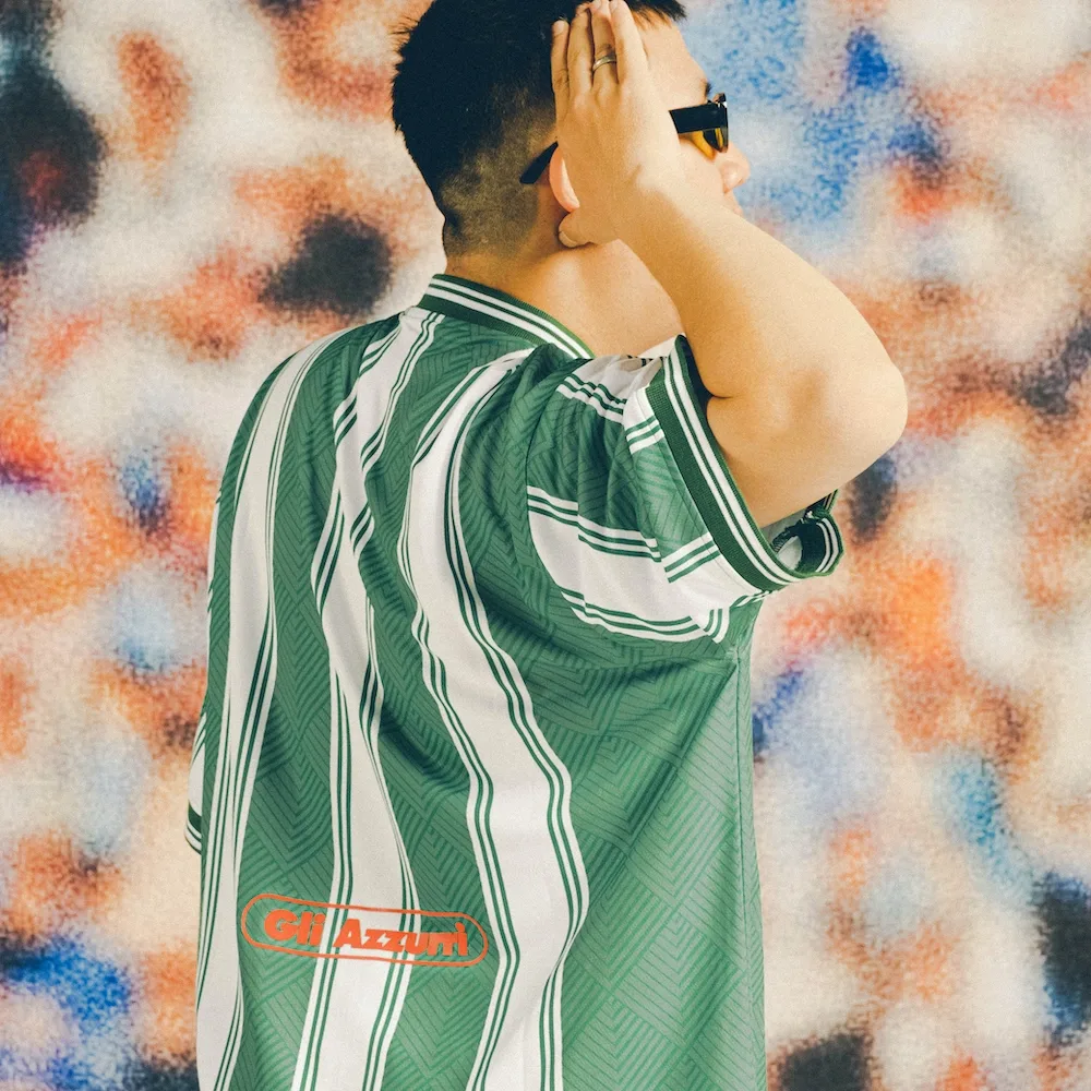 Codino Green - Image 4