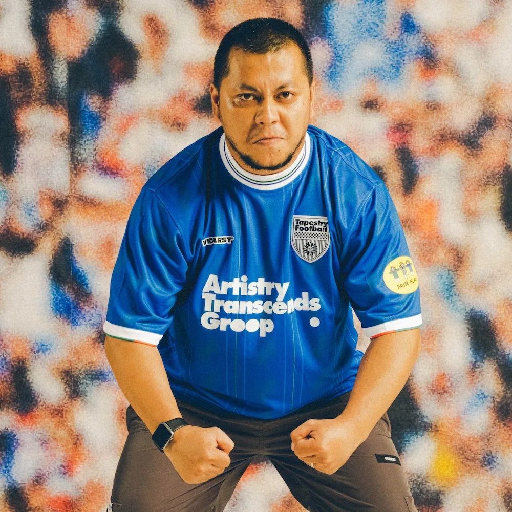 Ildivin Blue - Image 2