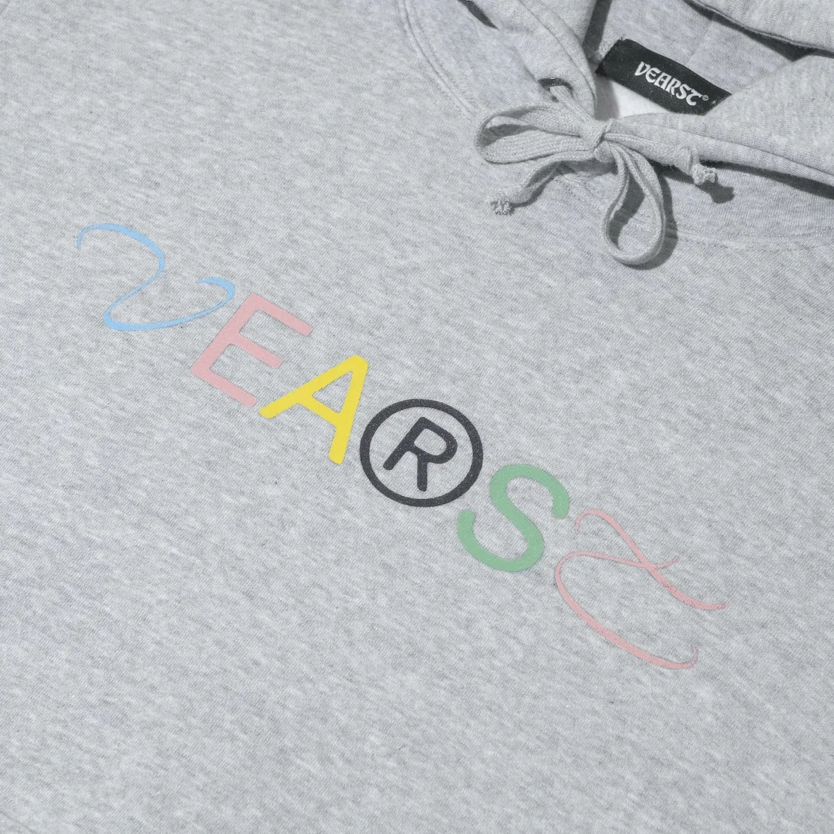 Deem Misty Pullover Hoodie - Image 3
