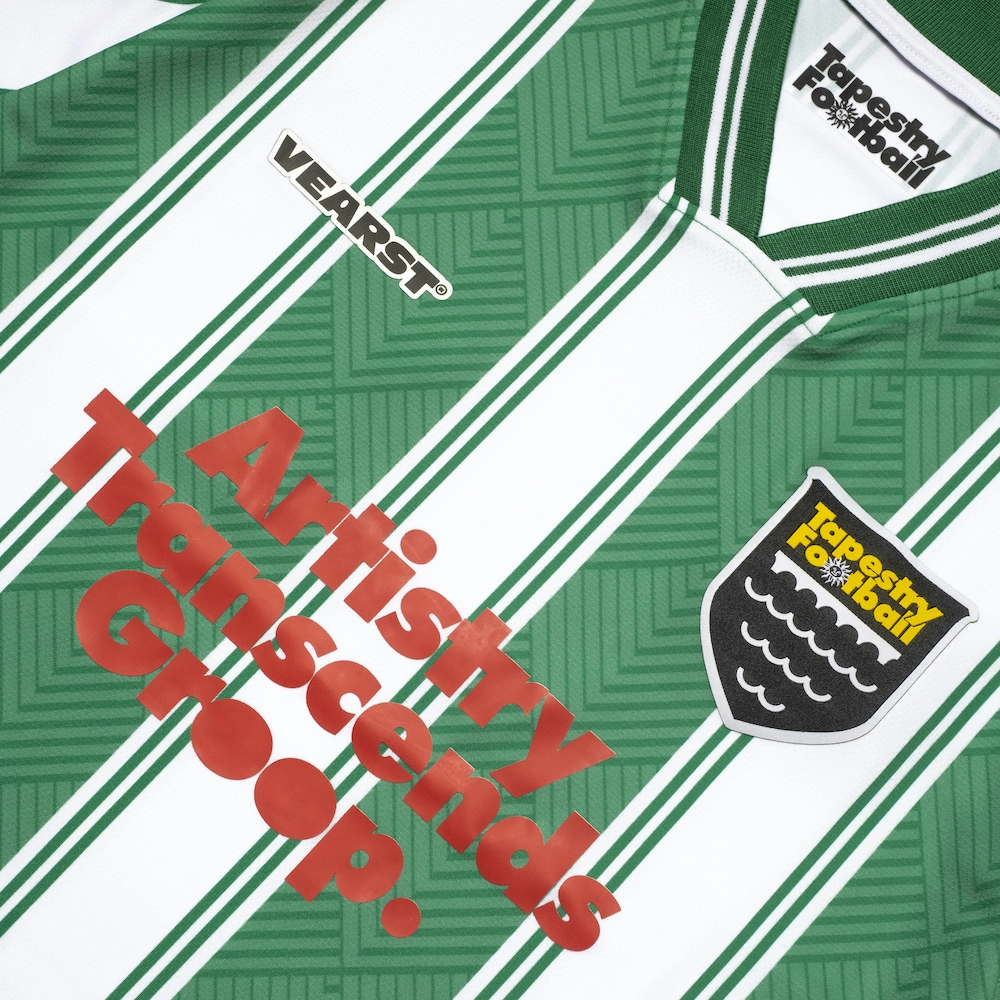 Codino Green - Image 9