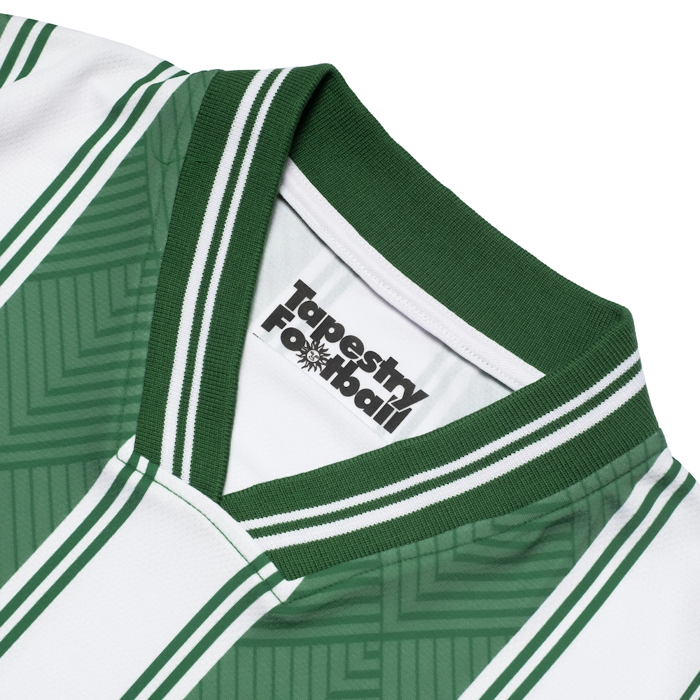 Codino Green - Image 5
