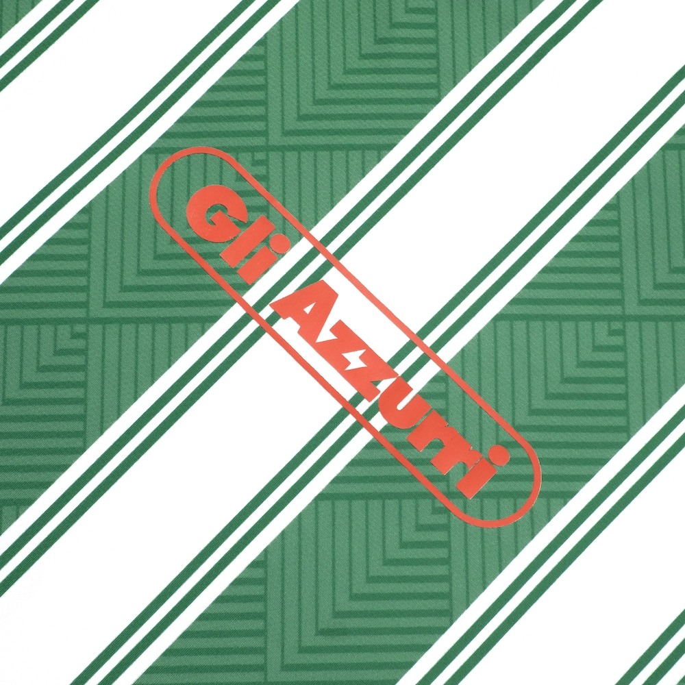 Codino Green - Image 7
