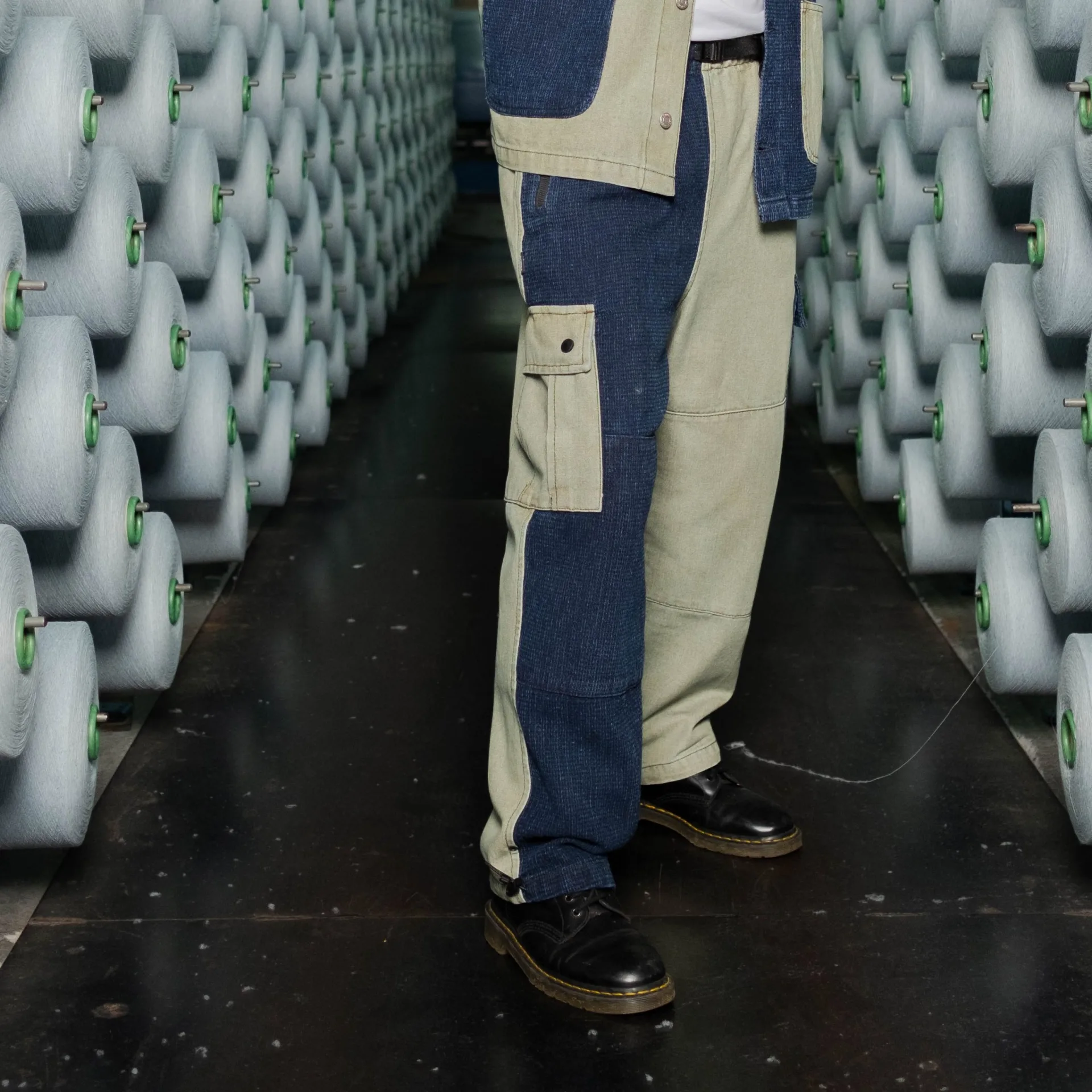 Walsh Vearst X Gamatex - Image 3