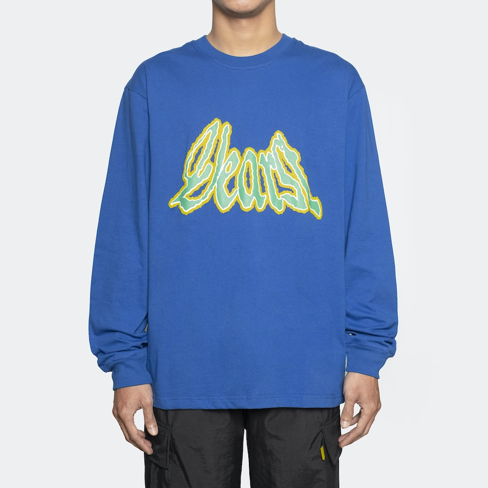Sleaf Blue - Image 2