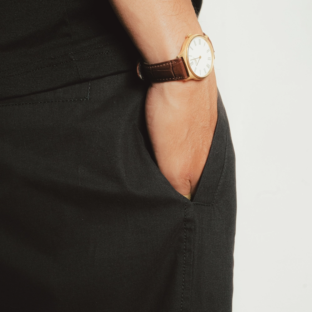Frodo - Image 12