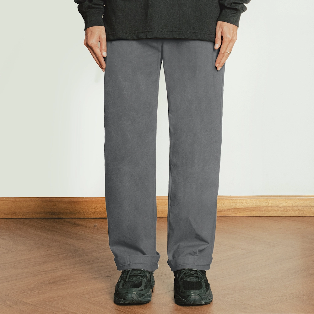 Sable 180 Cut - Loose fit - Image 11