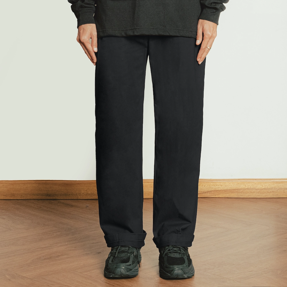 Sable 180 Cut - Loose fit - Image 5