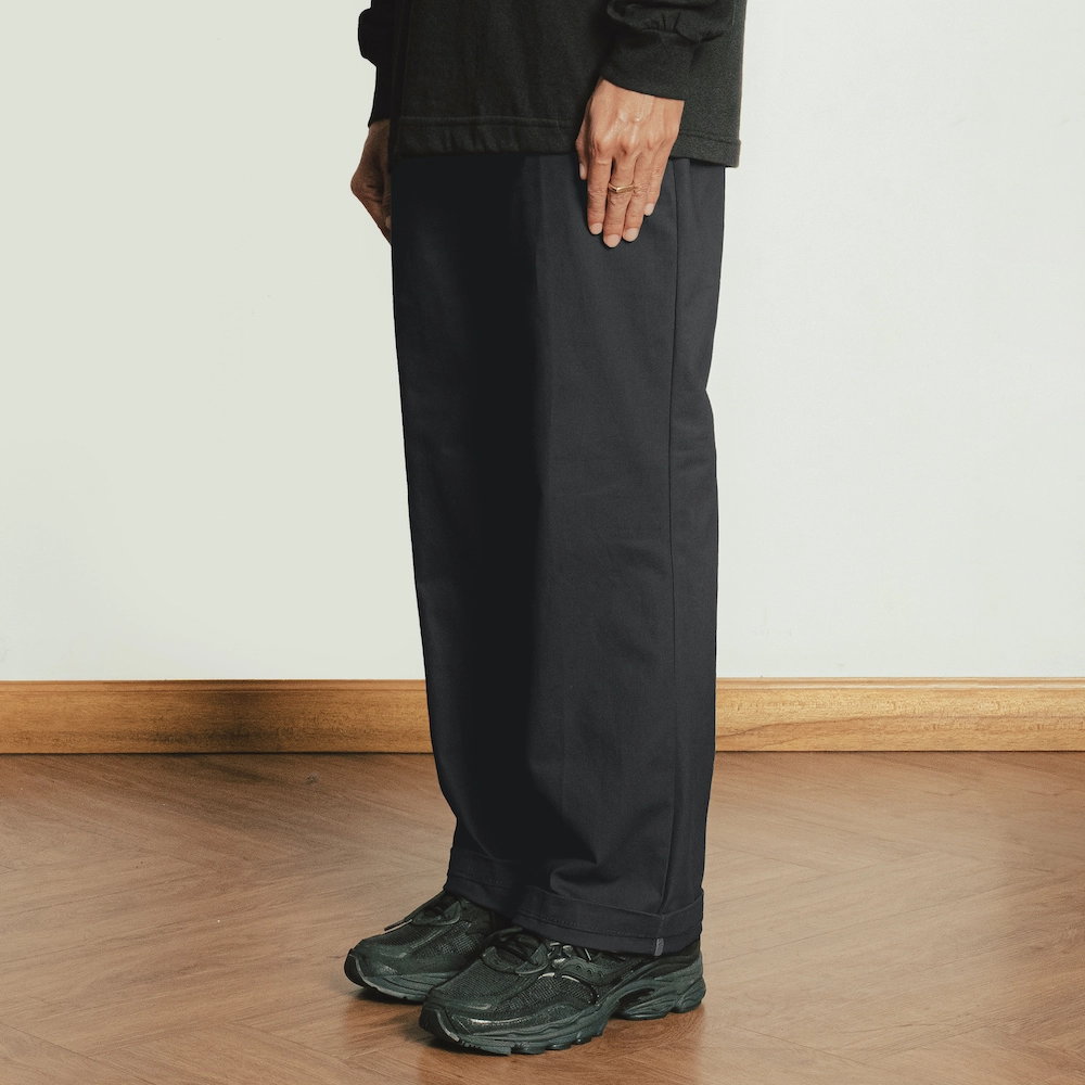 Sable 180 Cut - Loose fit - Image 4