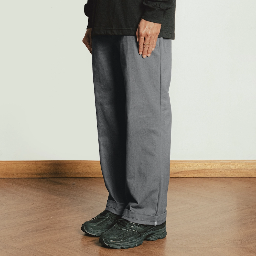 Sable 180 Cut - Loose fit - Image 10