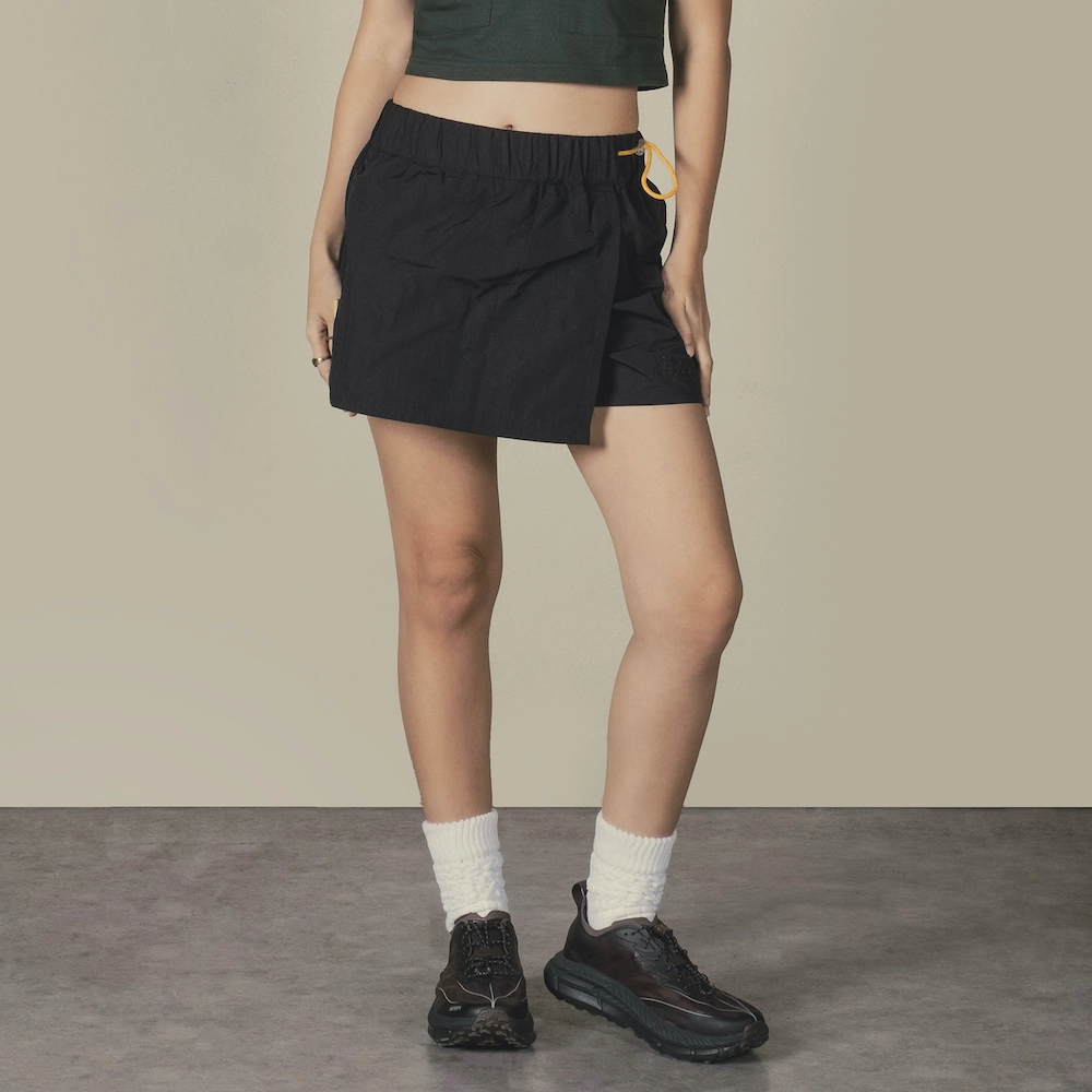 Verde - Image 3