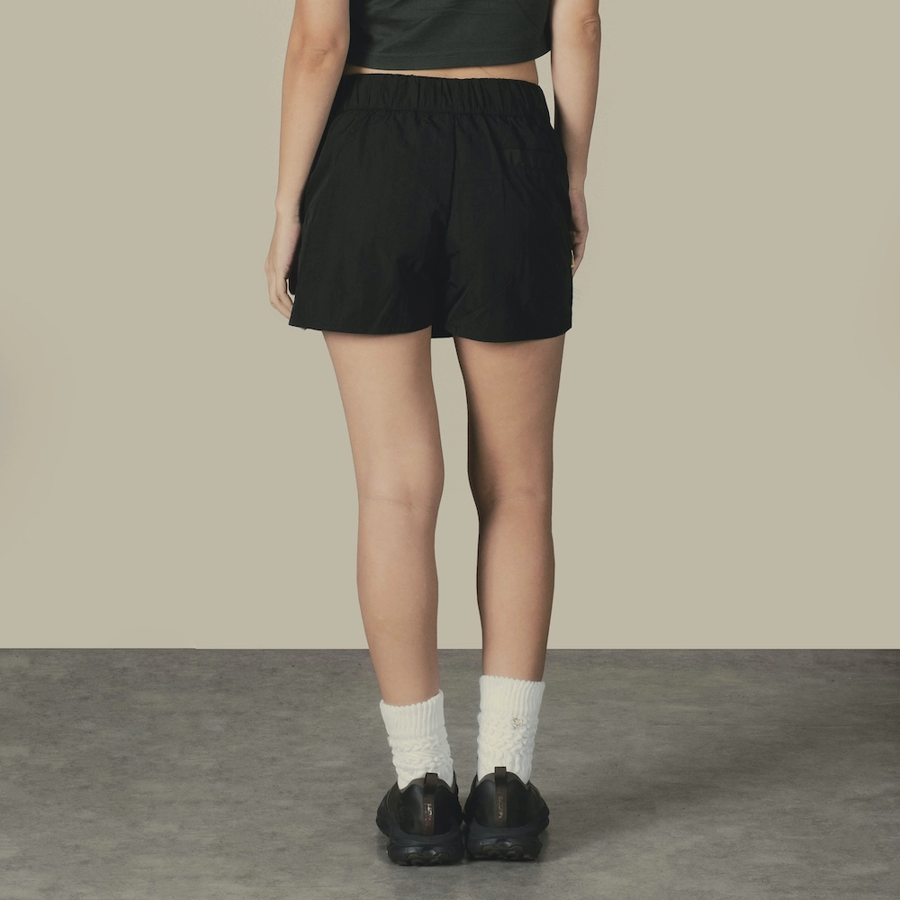Verde - Image 4