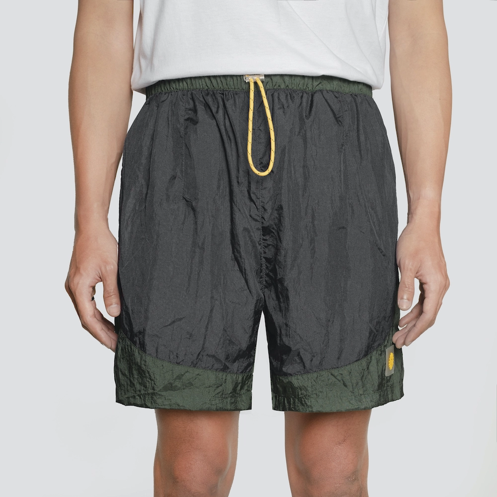 Donvo Black Olive - Image 2