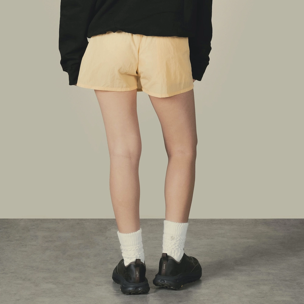 Verde - Image 10
