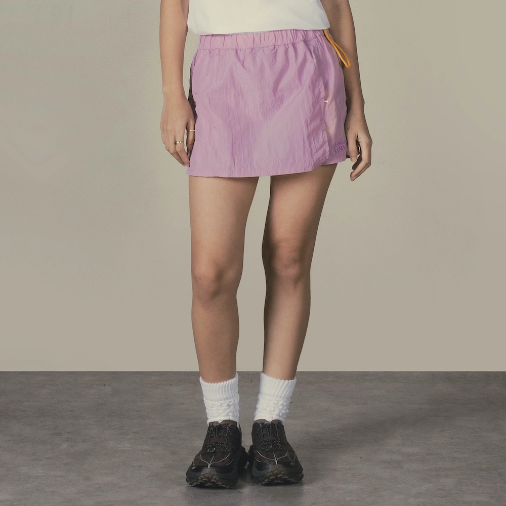 Verde - Image 6